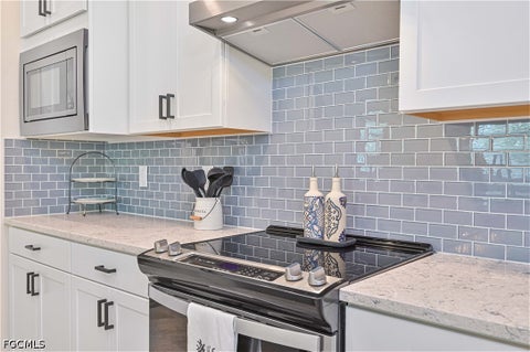 Tiny photo for 17157 Oakstead Drive, Alva, FL 33920 (MLS # 2026031106)