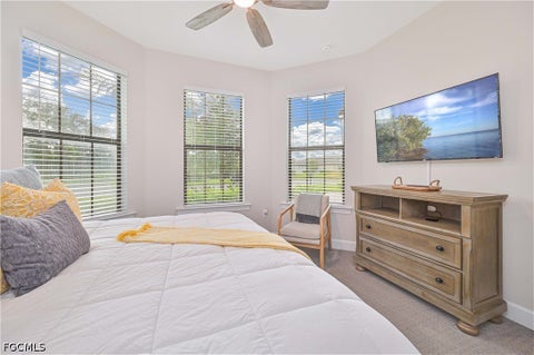Tiny photo for 17157 Oakstead Drive, Alva, FL 33920 (MLS # 2026031106)