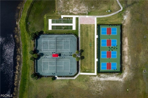 Tiny photo for 17157 Oakstead Drive, Alva, FL 33920 (MLS # 2026031106)