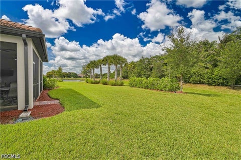 Tiny photo for 17157 Oakstead Drive, Alva, FL 33920 (MLS # 2026031106)