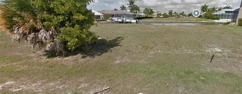 MLS: 225025929