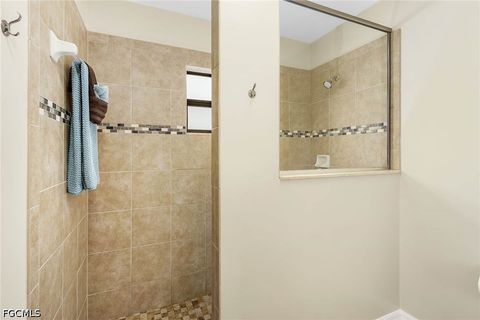 Tiny photo for 132 SE 27th Terrace, Cape Coral, FL 33904 (MLS # 2026019787)