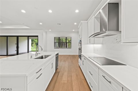 Tiny photo for 14313 Hogarth Place, Fort Myers, FL 33905 (MLS # 2026018276)