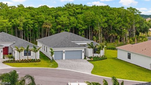 Tiny photo for 14313 Hogarth Place, Fort Myers, FL 33905 (MLS # 2026018276)