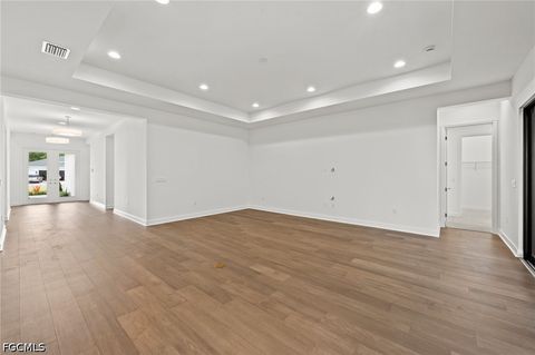 Tiny photo for 14313 Hogarth Place, Fort Myers, FL 33905 (MLS # 2026018276)