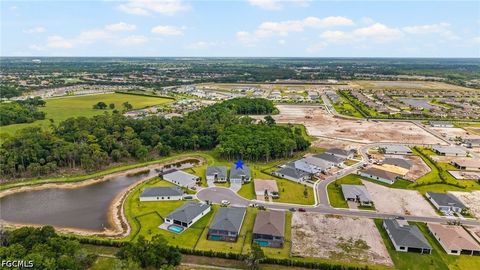 Tiny photo for 14313 Hogarth Place, Fort Myers, FL 33905 (MLS # 2026018276)