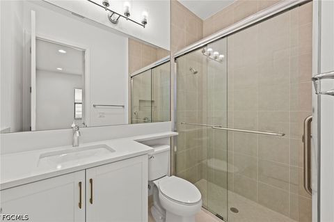 Tiny photo for 14313 Hogarth Place, Fort Myers, FL 33905 (MLS # 2026018276)