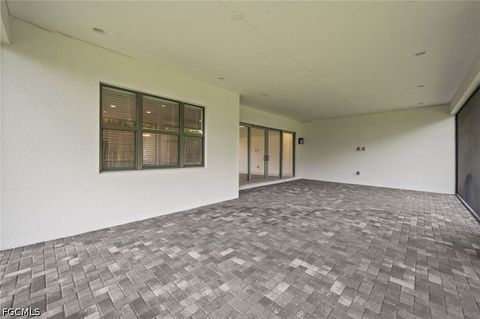 Tiny photo for 14313 Hogarth Place, Fort Myers, FL 33905 (MLS # 2026018276)