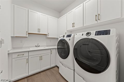 Tiny photo for 14313 Hogarth Place, Fort Myers, FL 33905 (MLS # 2026018276)