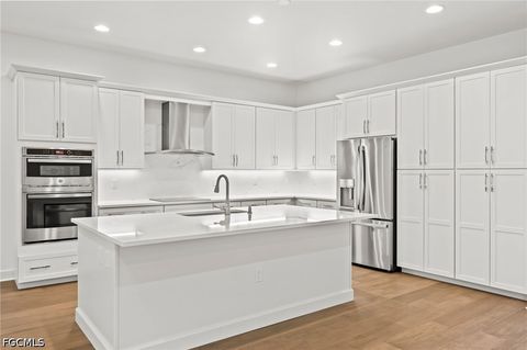 Tiny photo for 14313 Hogarth Place, Fort Myers, FL 33905 (MLS # 2026018276)