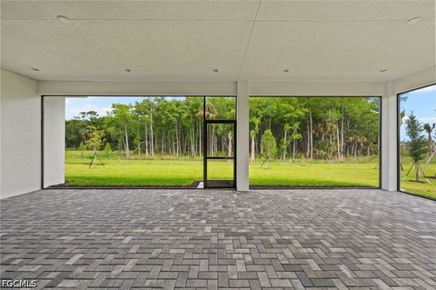 Tiny photo for 14313 Hogarth Place, Fort Myers, FL 33905 (MLS # 2026018276)