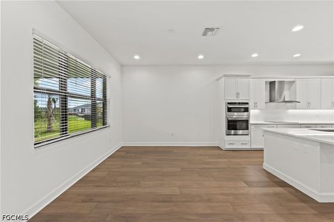 Tiny photo for 14313 Hogarth Place, Fort Myers, FL 33905 (MLS # 2026018276)