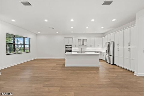 Tiny photo for 14313 Hogarth Place, Fort Myers, FL 33905 (MLS # 2026018276)