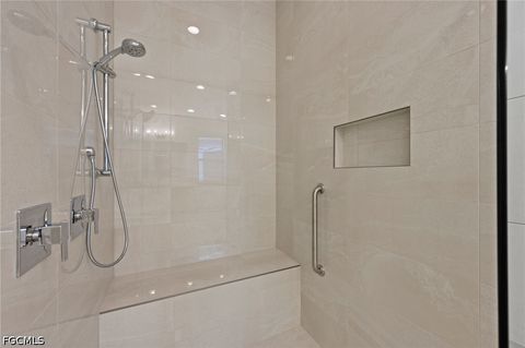 Tiny photo for 14313 Hogarth Place, Fort Myers, FL 33905 (MLS # 2026018276)