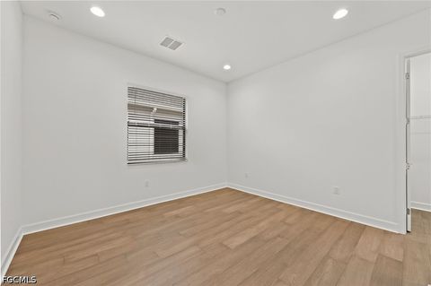 Tiny photo for 14313 Hogarth Place, Fort Myers, FL 33905 (MLS # 2026018276)