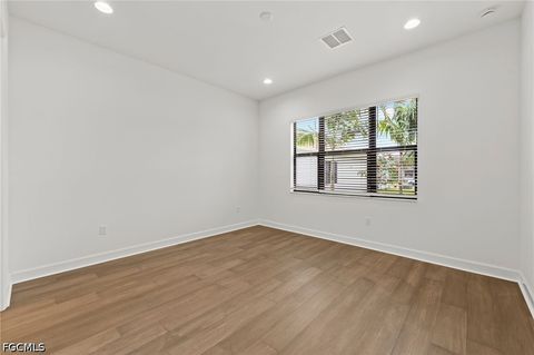 Tiny photo for 14313 Hogarth Place, Fort Myers, FL 33905 (MLS # 2026018276)