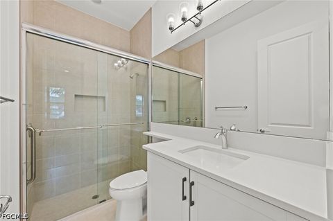 Tiny photo for 14313 Hogarth Place, Fort Myers, FL 33905 (MLS # 2026018276)