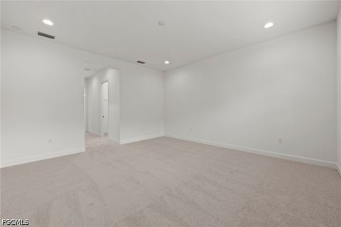 Tiny photo for 14313 Hogarth Place, Fort Myers, FL 33905 (MLS # 2026018276)