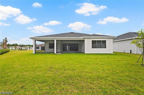 Tiny photo for 14313 Hogarth Place, Fort Myers, FL 33905 (MLS # 2026018276)