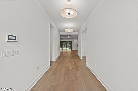 Tiny photo for 14313 Hogarth Place, Fort Myers, FL 33905 (MLS # 2026018276)