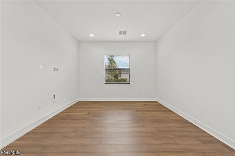 Tiny photo for 14313 Hogarth Place, Fort Myers, FL 33905 (MLS # 2026018276)