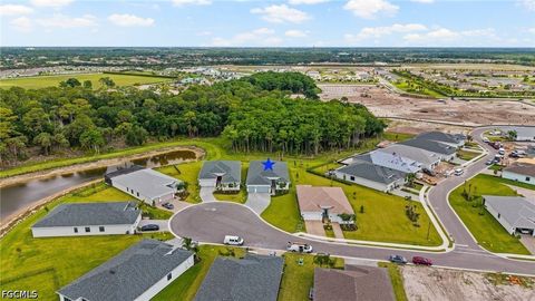 Tiny photo for 14313 Hogarth Place, Fort Myers, FL 33905 (MLS # 2026018276)