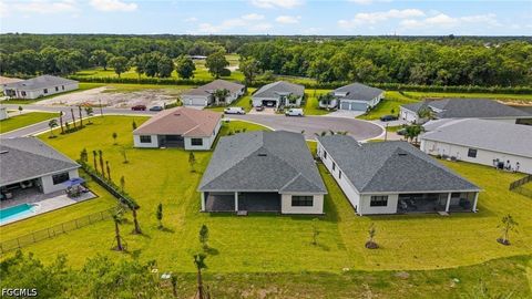 Tiny photo for 14313 Hogarth Place, Fort Myers, FL 33905 (MLS # 2026018276)