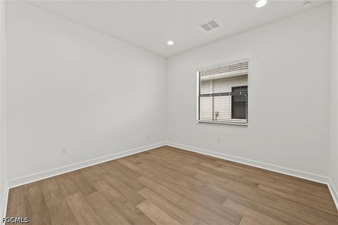 Tiny photo for 14313 Hogarth Place, Fort Myers, FL 33905 (MLS # 2026018276)