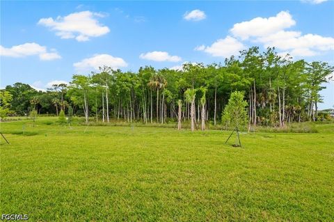 Tiny photo for 14313 Hogarth Place, Fort Myers, FL 33905 (MLS # 2026018276)