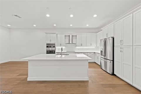 Tiny photo for 14313 Hogarth Place, Fort Myers, FL 33905 (MLS # 2026018276)