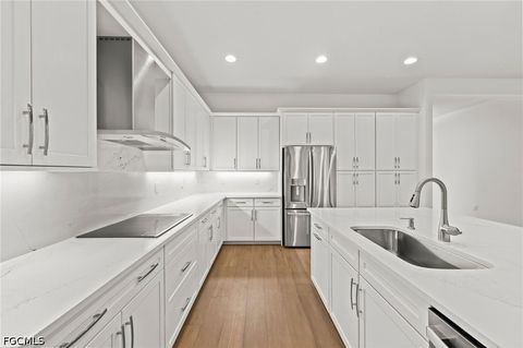 Tiny photo for 14313 Hogarth Place, Fort Myers, FL 33905 (MLS # 2026018276)