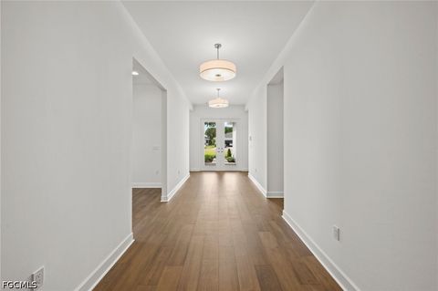 Tiny photo for 14313 Hogarth Place, Fort Myers, FL 33905 (MLS # 2026018276)