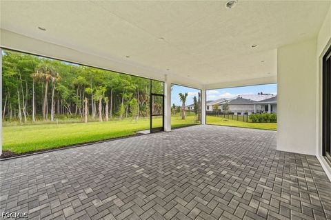 Tiny photo for 14313 Hogarth Place, Fort Myers, FL 33905 (MLS # 2026018276)