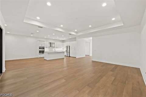 Tiny photo for 14313 Hogarth Place, Fort Myers, FL 33905 (MLS # 2026018276)