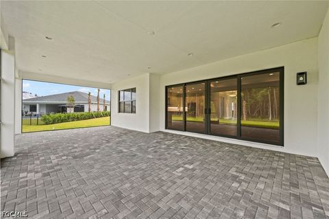 Tiny photo for 14313 Hogarth Place, Fort Myers, FL 33905 (MLS # 2026018276)