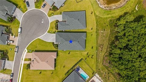 Tiny photo for 14313 Hogarth Place, Fort Myers, FL 33905 (MLS # 2026018276)