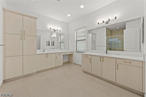 Tiny photo for 14313 Hogarth Place, Fort Myers, FL 33905 (MLS # 2026018276)