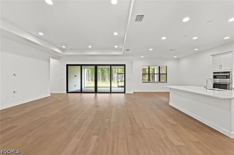 Tiny photo for 14313 Hogarth Place, Fort Myers, FL 33905 (MLS # 2026018276)