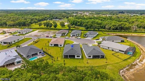 Tiny photo for 14313 Hogarth Place, Fort Myers, FL 33905 (MLS # 2026018276)