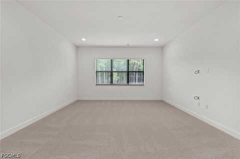 Tiny photo for 14313 Hogarth Place, Fort Myers, FL 33905 (MLS # 2026018276)