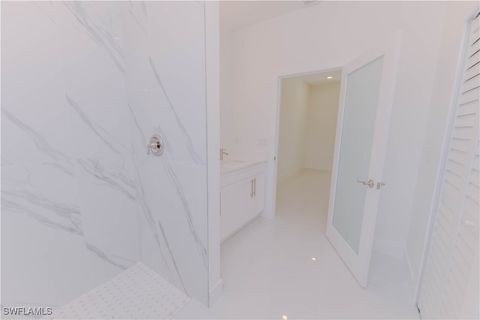 listing image 26