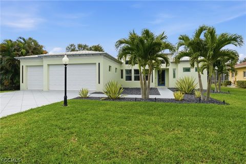 7920 Twin Eagle Lane Fort Myers FL 33912
