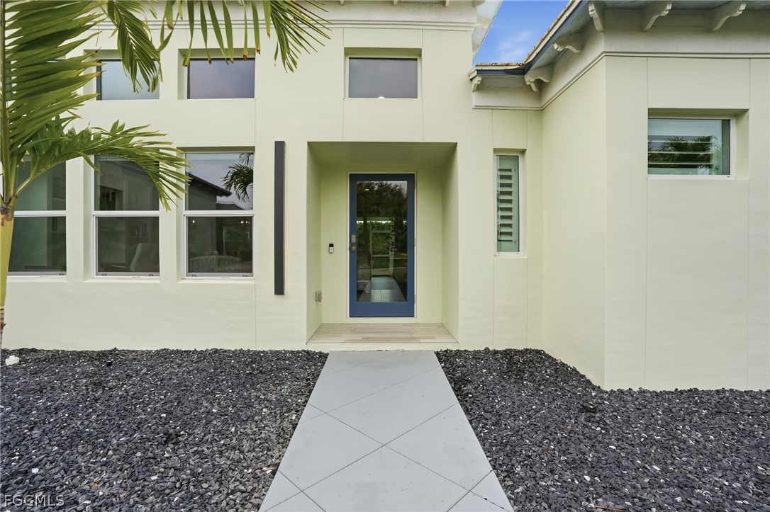 7920 Twin Eagle Lane