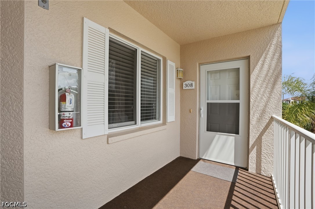 19880 Breckenridge Drive 308