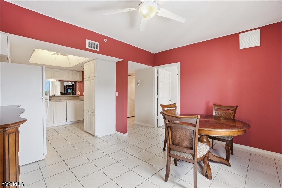 19880 Breckenridge Drive 308