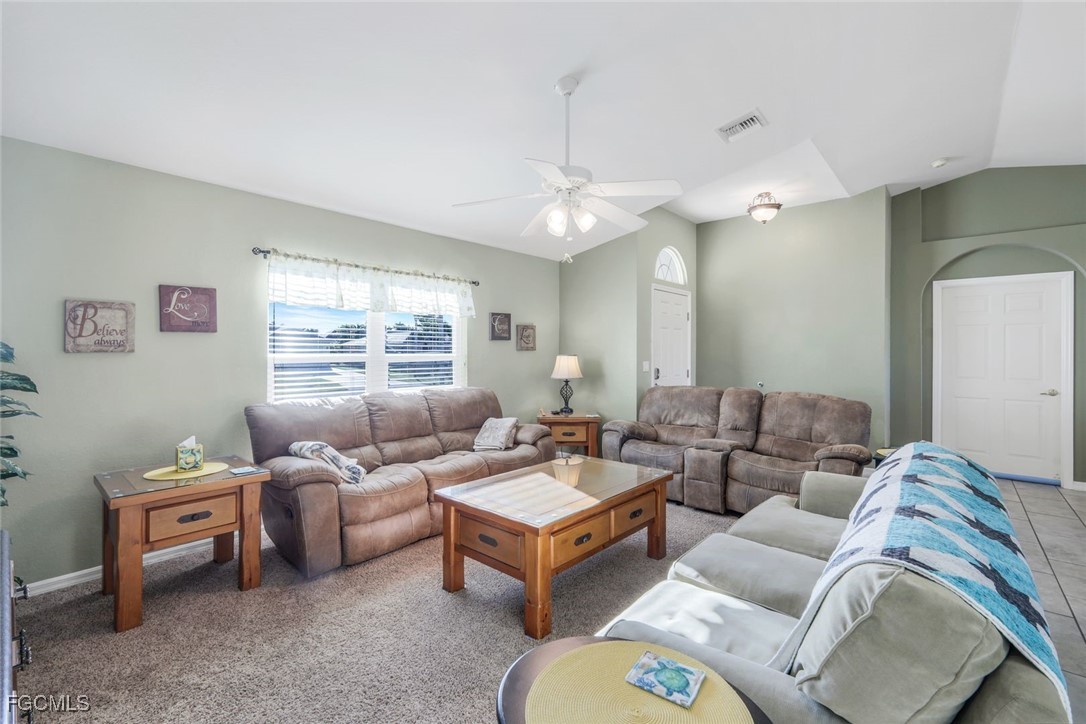 3108 SW 18th Place