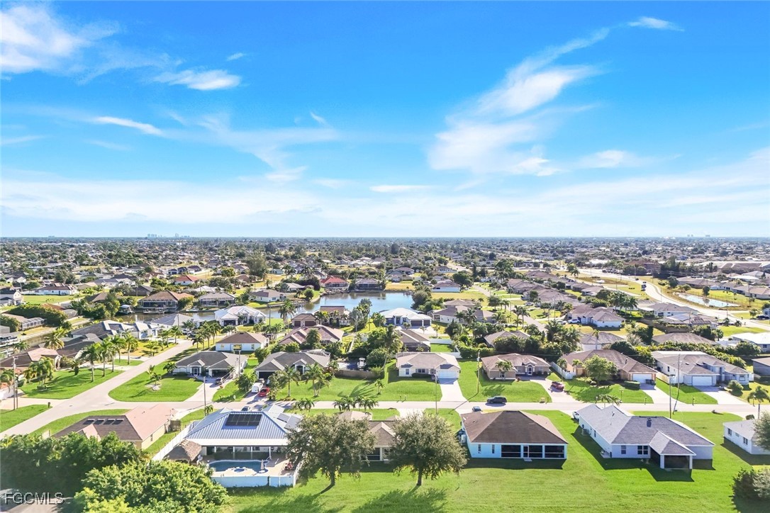 3108 SW 18th Place