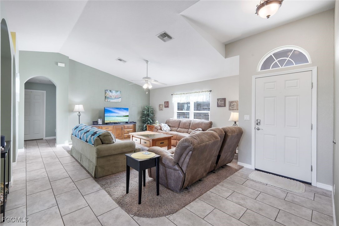 3108 SW 18th Place