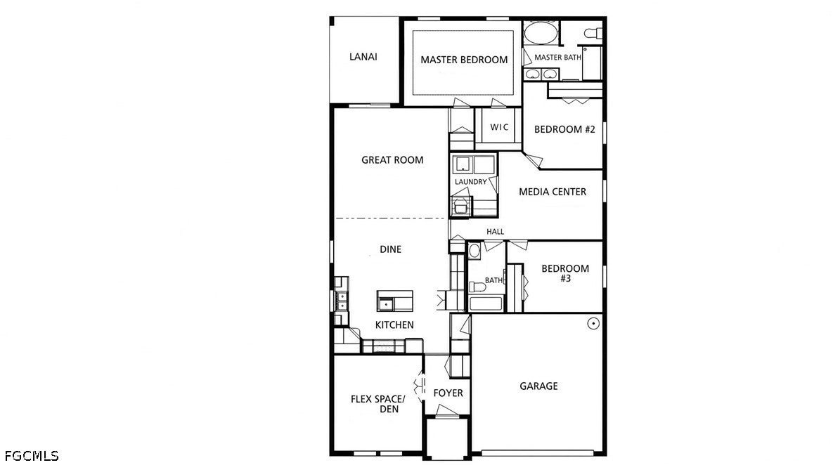 237 SW 31st Terrace