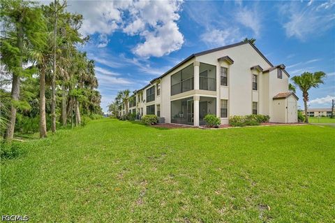Tiny photo for 17171 Terraverde Circle #3, Fort Myers, FL 33908 (MLS # 2026022730)